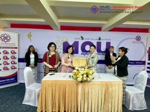 viber_image_2024-02-09_10-33-55-218