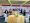 viber_image_2024-02-09_10-33-55-218