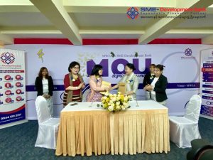 viber_image_2024-02-09_10-33-55-881