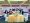 viber_image_2024-02-09_10-33-55-881
