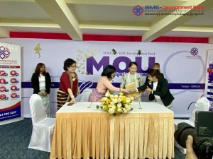 viber_image_2024-02-09_10-33-56-586