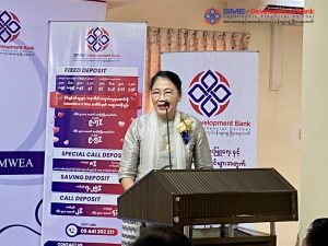 viber_image_2024-02-09_10-33-57-914