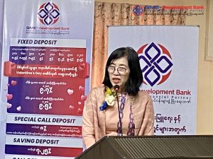 viber_image_2024-02-09_10-33-58-618