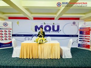 viber_image_2024-02-09_10-33-59-774