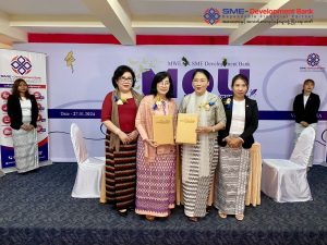 viber_image_2024-02-09_10-34-00-465