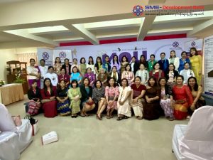 viber_image_2024-02-09_10-34-01-805