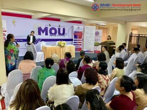 viber_image_2024-02-09_10-34-02-471