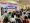 viber_image_2024-02-09_10-34-02-471