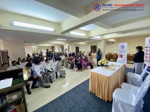 viber_image_2024-02-09_10-34-03-104