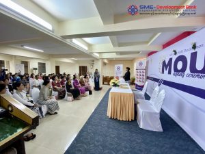 viber_image_2024-02-09_10-34-04-150