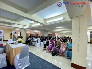 viber_image_2024-02-09_10-34-04-855