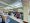viber_image_2024-02-09_10-34-04-855