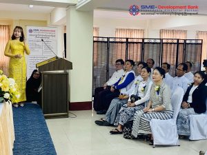 viber_image_2024-02-09_10-34-05-534