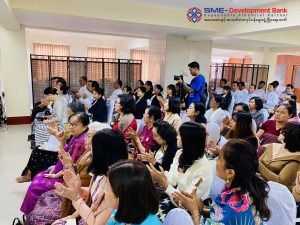 viber_image_2024-02-09_10-34-06-485