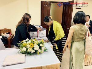 viber_image_2024-02-09_10-34-07-652