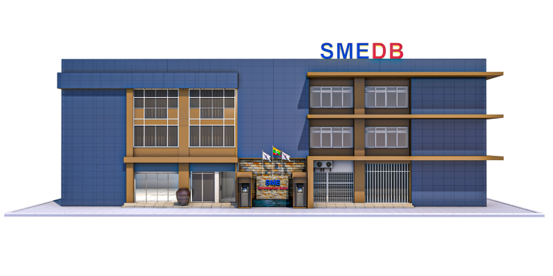 HEAD OFFICE (LANMADAW) (1)